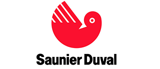 SERVICE GAZ MAINTENANCE Depannage Chaudiere Besancon Logo5
