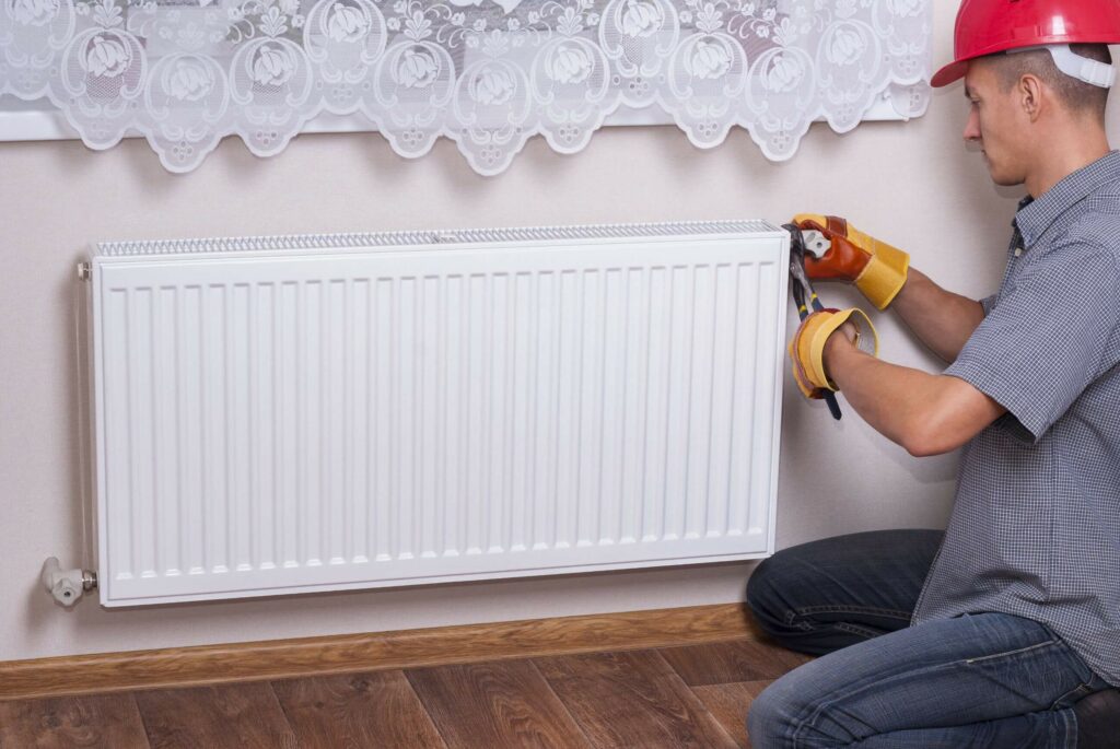 SERVICE GAZ MAINTENANCE Depannage Chaudiere Besancon Realisations 3