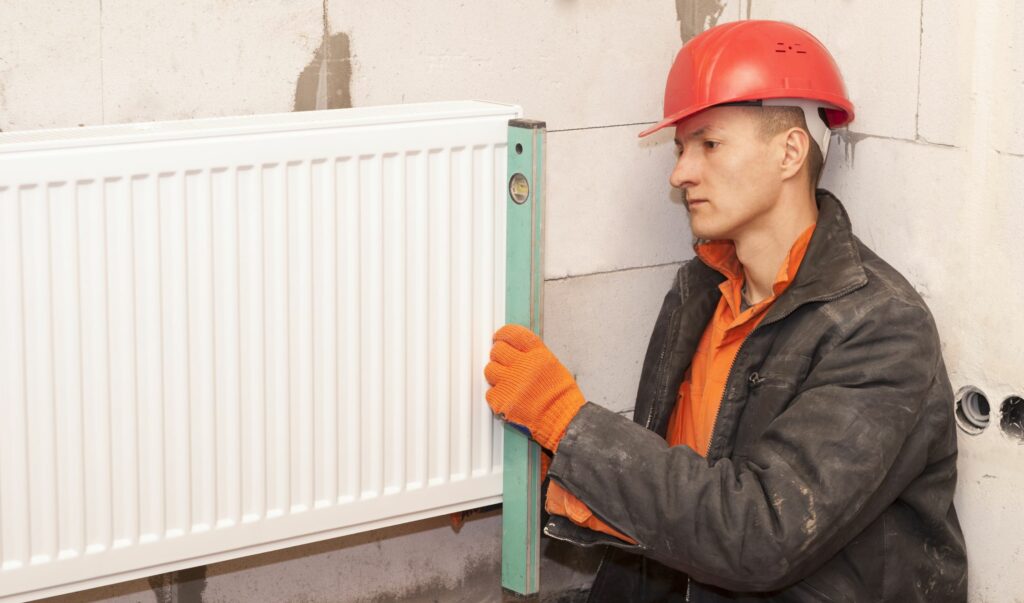 SERVICE GAZ MAINTENANCE Depannage Chaudiere Besancon Realisations 8
